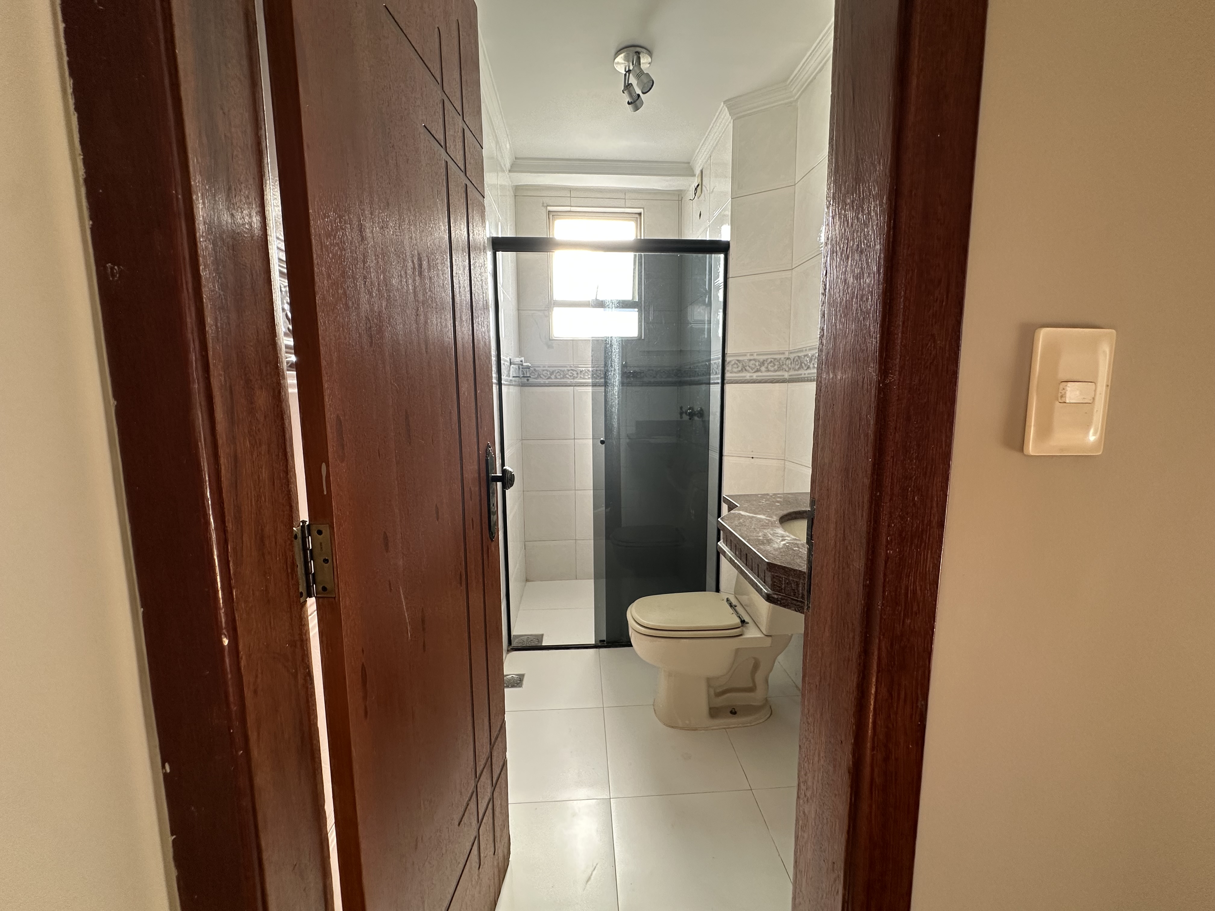 Cobertura no Eldorado – Detalhe 8