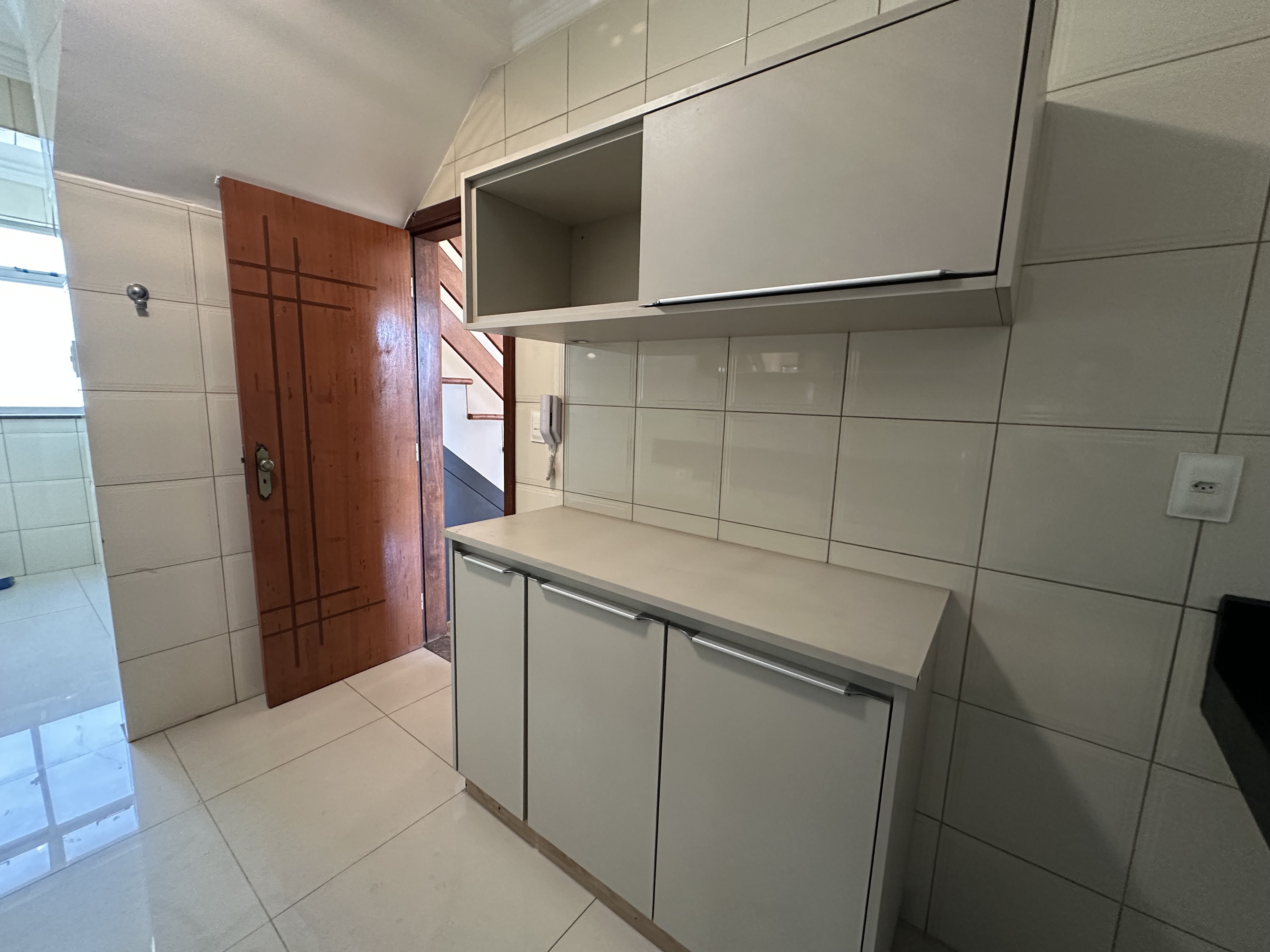 Cobertura no Eldorado – Detalhe 15